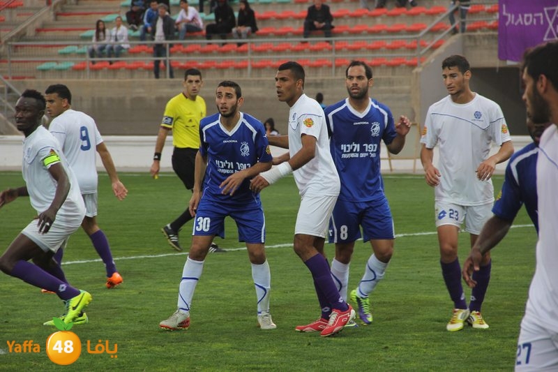 kora  lud shabab 0131 (12).JPG